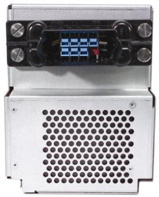 Батарея к ИБП APC Yuasa SWL2500FR (SYBT5) Diawest