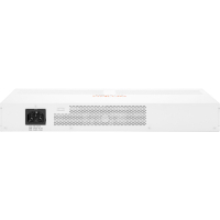 Комутатор мережевий HP 1430-24G (R8R49A) Diawest