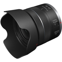 Об'єктив Canon RF 24-50mm f/4.5-6.3 IS STM (5823C005) Diawest