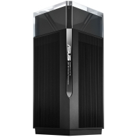 Маршрутизатор ASUS ZenWiFi Pro ET12 1PK (90IG05Z0-MO3A10) Diawest