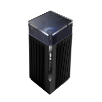 Маршрутизатор ASUS ZenWiFi Pro ET12 1PK (90IG05Z0-MO3A10) Diawest
