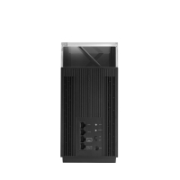 Маршрутизатор ASUS ZenWiFi Pro ET12 1PK (90IG05Z0-MO3A10) Diawest