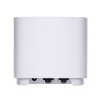 Маршрутизатор ASUS ZenWiFi XD5 2PK (90IG0750-MO3B40) Diawest