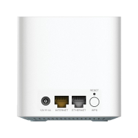 Маршрутизатор D-Link M15-3 Diawest