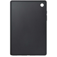 Чохол до планшета Samsung Protective Standing Cover Galaxy Tab A8 (X200/205) Black (EF-RX200CBEGRU) Diawest