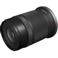 Объектив Canon RF-S 55-210mm f/5.0-7.1 IS STM (5824C005) Diawest
