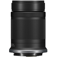 Объектив Canon RF-S 55-210mm f/5.0-7.1 IS STM (5824C005) Diawest