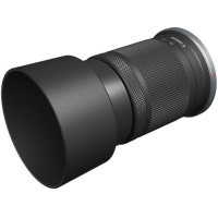 Объектив Canon RF-S 55-210mm f/5.0-7.1 IS STM (5824C005) Diawest