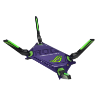 Маршрутизатор ASUS GT-AX6000 EVA EDITION (GT-AX6000_EVA_EDITION) Diawest