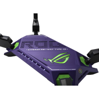 Маршрутизатор ASUS GT-AX6000 EVA EDITION (GT-AX6000_EVA_EDITION) Diawest