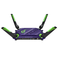 Маршрутизатор ASUS GT-AX6000 EVA EDITION (GT-AX6000_EVA_EDITION) Diawest