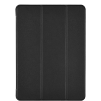 Чехол для планшета 2E Apple iPad Air(2022), Flex, Black (2E-IPAD-AIR-2022-IKFX-BK) Diawest