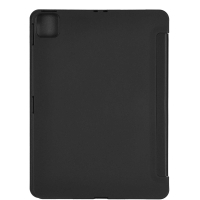 Чехол для планшета 2E Apple iPad Air(2022), Flex, Black (2E-IPAD-AIR-2022-IKFX-BK) Diawest