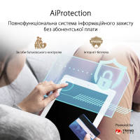 Маршрутизатор ASUS ZenWiFi XD5 3PK (90IG0750-MO3B20) Diawest
