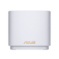 Маршрутизатор ASUS ZenWiFi XD5 3PK (90IG0750-MO3B20) Diawest