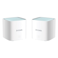 Маршрутизатор D-Link M15-2 Diawest