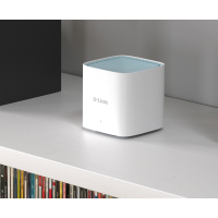 Маршрутизатор D-Link M15-2 Diawest