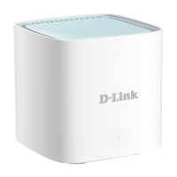 Маршрутизатор D-Link M15-2 Diawest