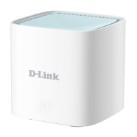Маршрутизатор D-Link M15-2 Diawest