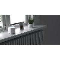 Маршрутизатор D-Link M15-2 Diawest