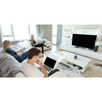 Маршрутизатор D-Link M15-2 Diawest