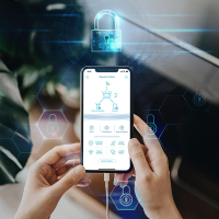 Маршрутизатор D-Link M15-2 Diawest