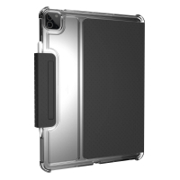 Чехол для планшета Uag [U] Apple iPad Pro 12.9