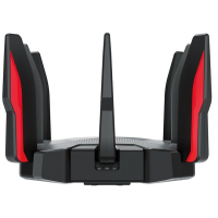 Маршрутизатор TP-Link ARCHER-GX90 Diawest