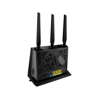 Маршрутизатор ASUS 4G-AC86U (90IG05R0-BM9100) Diawest