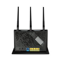 Маршрутизатор ASUS 4G-AC86U (90IG05R0-BM9100) Diawest
