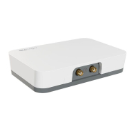 Маршрутизатор Mikrotik RB924iR-2nD-BT5BG77R11e-LR8 Diawest