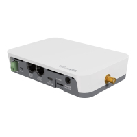 Маршрутизатор Mikrotik RB924iR-2nD-BT5BG77R11e-LR8 Diawest