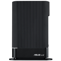 Маршрутизатор ASUS RT-AX59U (90IG07Z0-MO3C00) Diawest
