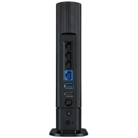Маршрутизатор ASUS RT-AX59U (90IG07Z0-MU2C00) Diawest