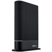 Маршрутизатор ASUS RT-AX59U (90IG07Z0-MU2C00) Diawest