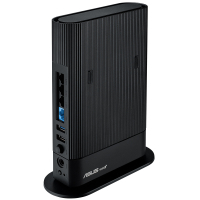 Маршрутизатор ASUS RT-AX59U (90IG07Z0-MU2C00) Diawest