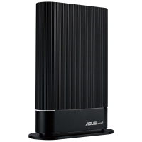 Маршрутизатор ASUS RT-AX59U (90IG07Z0-MU2C00) Diawest