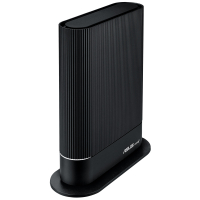 Маршрутизатор ASUS RT-AX59U (90IG07Z0-MU2C00) Diawest