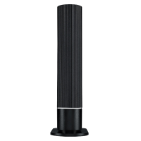 Маршрутизатор ASUS RT-AX59U (90IG07Z0-MU2C00) Diawest