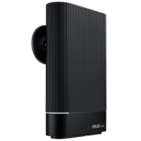Маршрутизатор ASUS RT-AX59U (90IG07Z0-MU2C00) Diawest