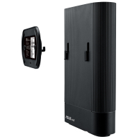 Маршрутизатор ASUS RT-AX59U (90IG07Z0-MU2C00) Diawest