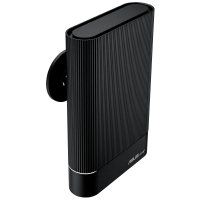 Маршрутизатор ASUS RT-AX59U (90IG07Z0-MU2C00) Diawest