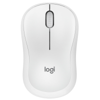 Мишка Logitech M240 Silent Wireless Off-White (910-007120) Diawest