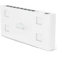 Комутатор мережевий Ubiquiti UISP-S Diawest