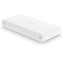 Комутатор мережевий Ubiquiti UISP-S Diawest