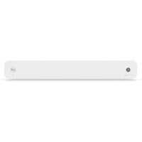 Комутатор мережевий Ubiquiti UISP-S Diawest