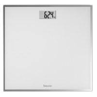Весы напольные Beurer GS 120 Diawest