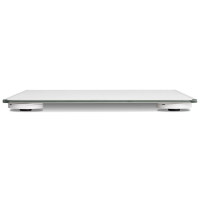 Весы напольные Beurer GS 120 Diawest