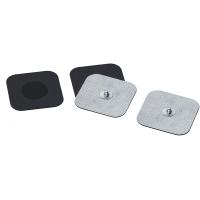 Электростимулятор Beurer SET EM 32/37/39 Diawest