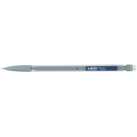 Олівець механічний Bic MATIC 0.5 мм, НВ (bc820958) Diawest